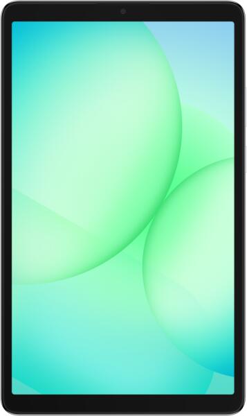 Androidタブレット本体 Samsung Galaxy Tab A11 SM-X135F 1482431455.samsung-galaxy-tab-