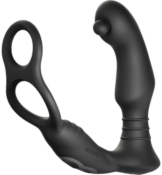 Simul8 Orbit Edition