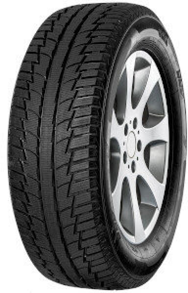 Winter SUV 215/70 R16 100T