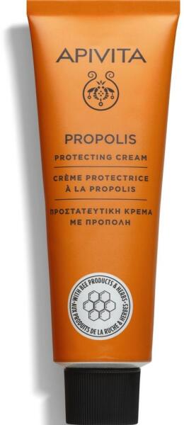 Propolisz krém 50 ml