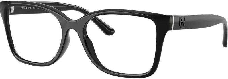 RL6251U 5001