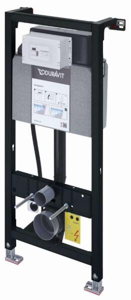 DuraSystem WD1011000000