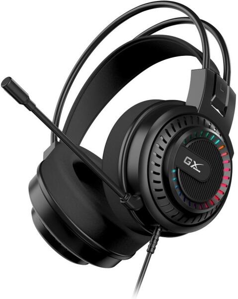 HS-GX570U