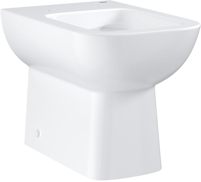 BauEdge Ceramic 39810000
