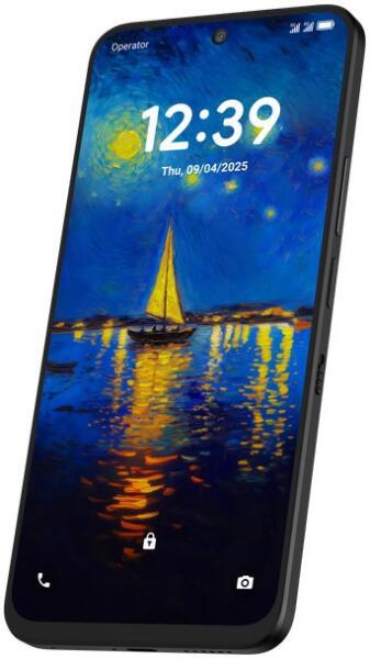 TCL NXTPAPER 60 Ultra 5G 256GB 12GB RAM Dual preturi - TCL