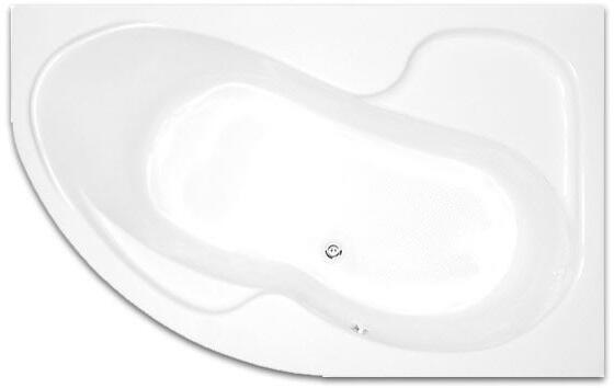 Fortuna 160x100 cm jobbos (12031)