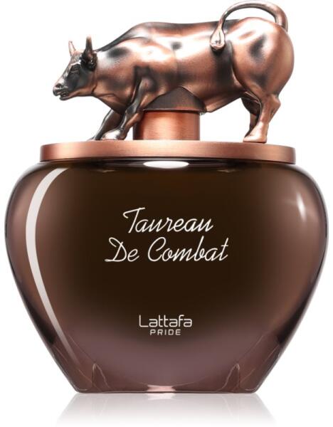 Taureau de Combat EDP 100 ml