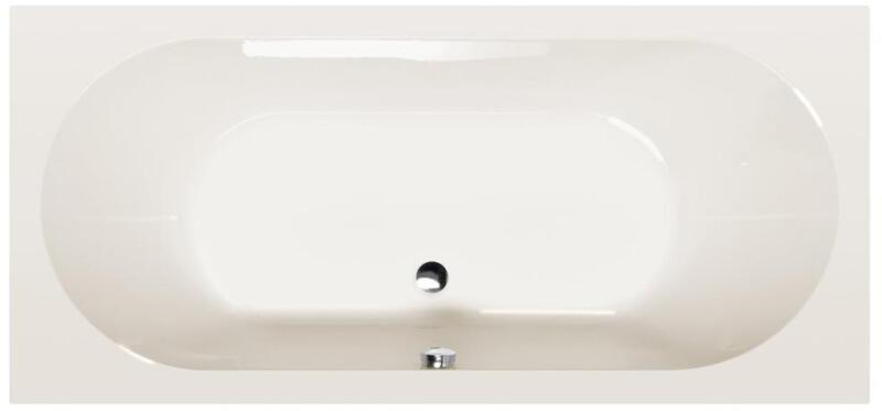 Polysan Levana 170x80 cm ivory (71745.40)