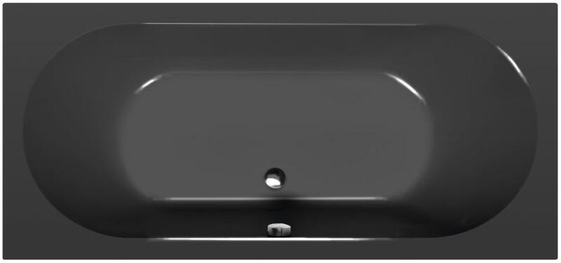 Polysan Levana 170x80 cm szürke (71745.30)