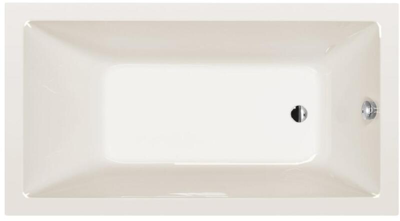Polysan Noemi 160x80 cm ivory (71722.40)