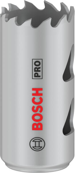 2608901497