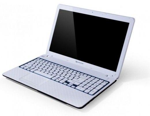 Packard Bell EasyNote F6244-CM-451HG LIN NX.C15ES.001 Notebook Árak - Packard  Bell EasyNote F6244-CM-451HG LIN NX.C15ES.001 Laptop Akció