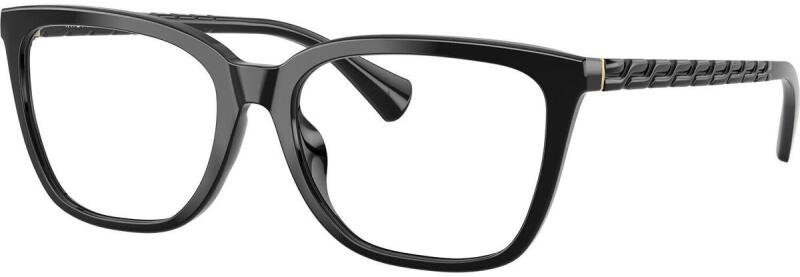 RA7178U 5001