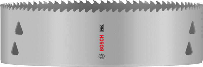2608901546