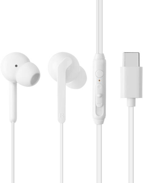 GP-OEU024AE USB-C