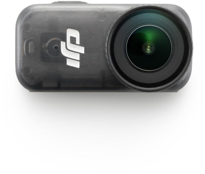 DJI Osmo Nano Standard Combo 64GB (CP.OS.00000461.01) (Camera