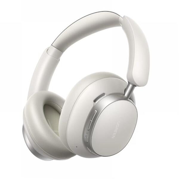 HP206 Studio Pro Hybrid ANC (55614)