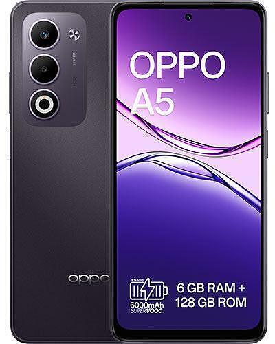 OPPO A5 128GB 6GB RAM Dual preturi - OPPO A5 128GB 6GB RAM Dual
