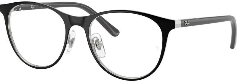 RY9552V 4064