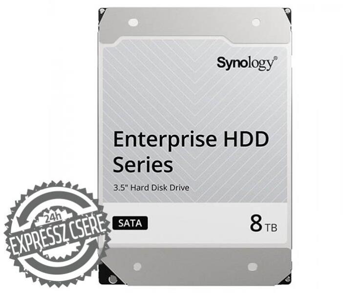 Synology 8TB HAT5320-8T (Hard Disk) - Preturi