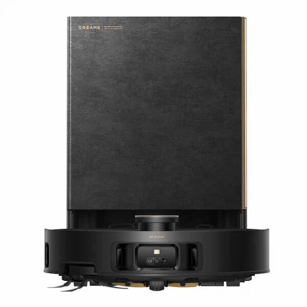 Dreame Matrix 10 Ultra