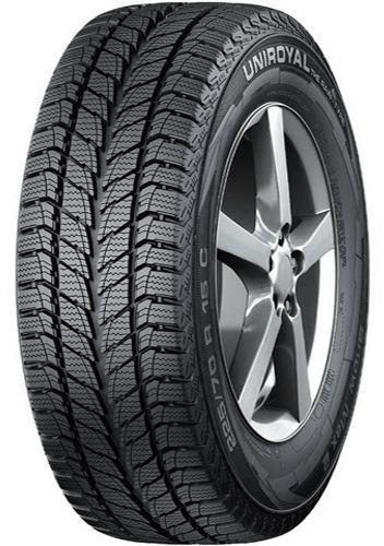 SnowMax 2 195/80 R14C 106/104Q