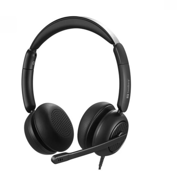 3in1 Office Pro (126-54)