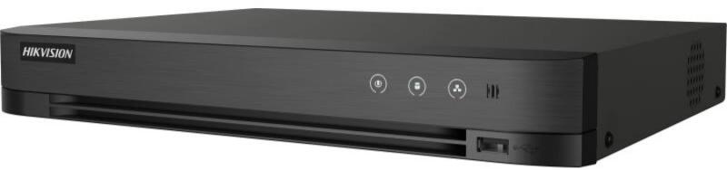 8-channel DVR IDS-7208HQHI-M1/XT