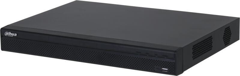 32-channel NVR NVR4232-4KS3
