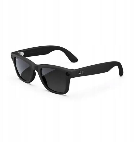 Meta Wayfarer RW4006-8056597982788