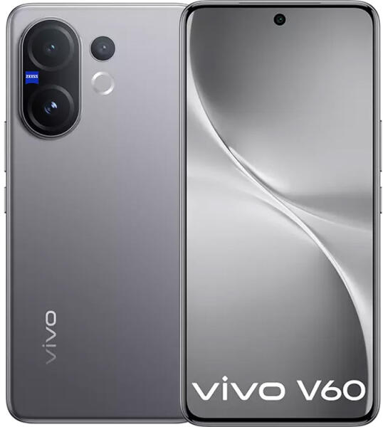 vivo V60 5G 512GB 12GB RAM Dual preturi - vivo V60 5G 512GB 12GB