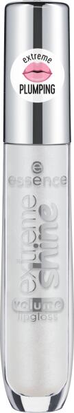 Extreme Shine Volume 101 Milky Way 5 ml