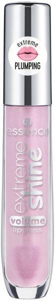 Extreme Shine 102 Sweet dreams 5 ml