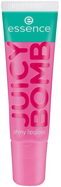 Juicy Bomb 102 10 ml