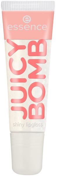 Vásárlás: essence Juicy Bomb 101 10 ml Szájfény árak összehasonlítása ...