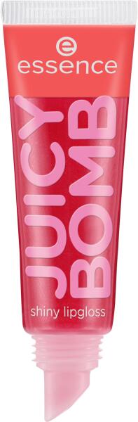 Juicy Bomb 104 10 ml