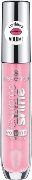 Extreme Shine Volume 02 Summer Punch 5 ml