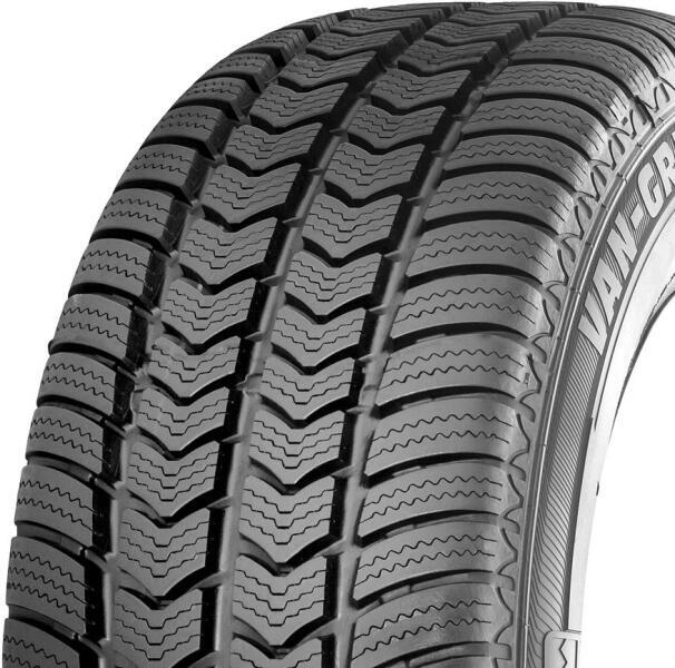 Van-Grip 205/65 R15 102/100T