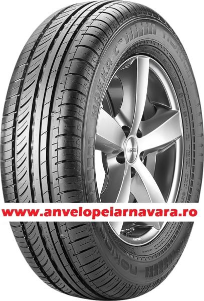 HAKKA C Van 215/65 R16C 109/107T
