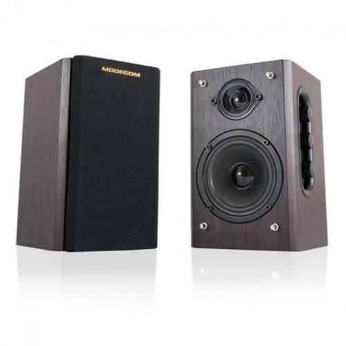 Vásárlás: MODECOM MC-HF10 2.0 hangfal árak, akciós hangfalszett, hangfalak,  boltok