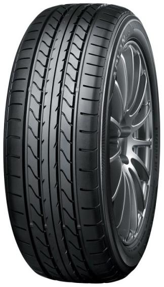 ADVAN A10E 215/50 R17 91V