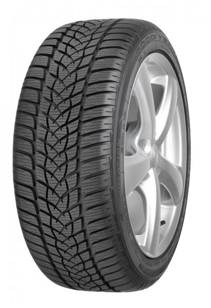 Gumi UltraGrip Performance 205/55 R16 94V
