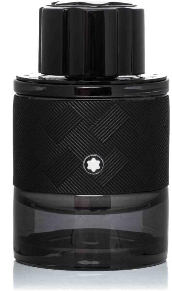 Mont Blanc Explorer Extreme Extrait de Parfum 60 ml Preturi Mont