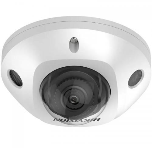DS-2CD2543G2-LIS2U(2.8mm)