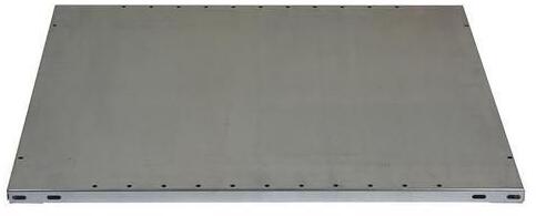 Vásárlás: Schulte Design Kiegészítő polc, 130 x 40 cm, 250 kg - manutan ...