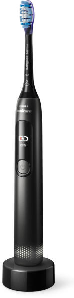 Philips Advanced Clean HX3792/11 (Periuta de dinti electrica