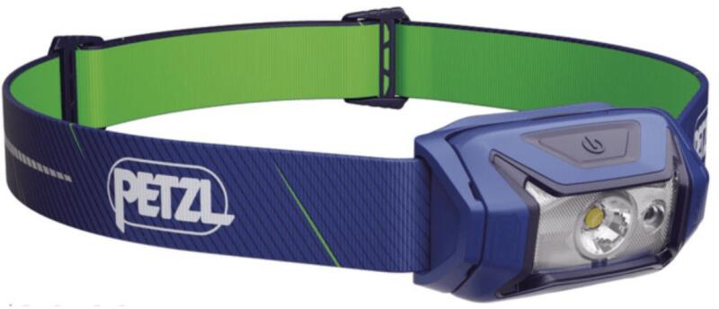Tikka Core 450 Blue (E067AB01)