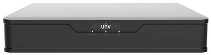 16-channel XVR301-16G3