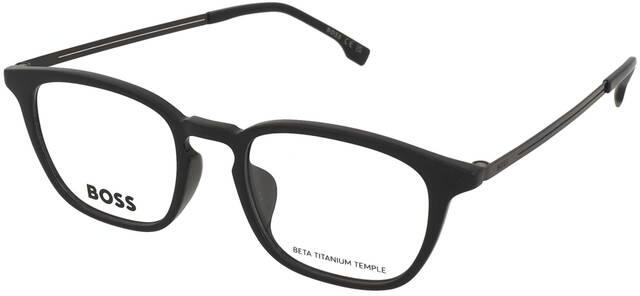 HUGO BOSS BOSS 1874/F ANS (Rama ochelari) - Preturi