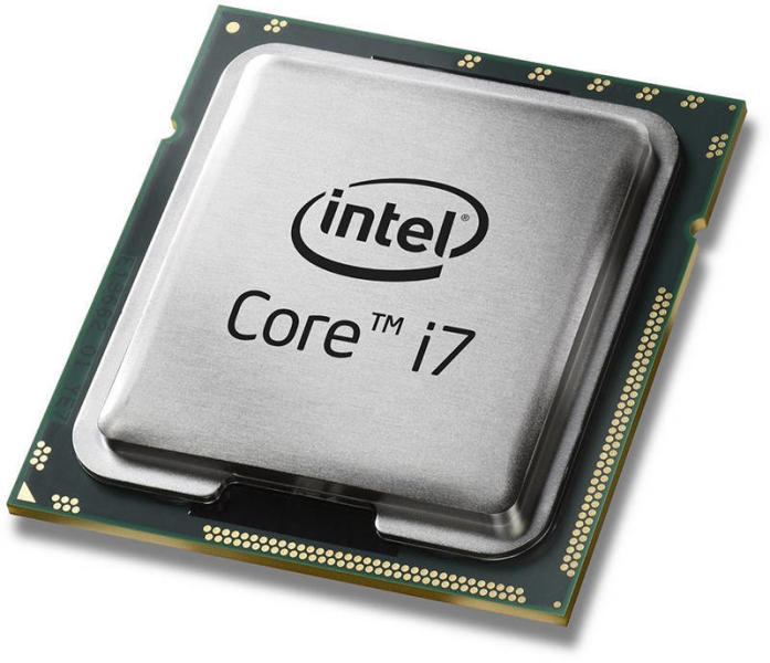 Intel Core i7-3770T 4-Core 2.5GHz LGA1155 vásárlás, olcsó Processzor árak,  Intel Core i7-3770T 4-Core 2.5GHz LGA1155 boltok